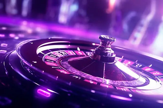 10techno